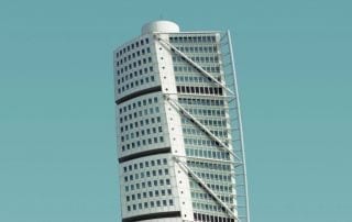 Malmö stad