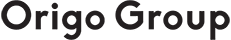 Origo_Group_Logo Origo Group Logo