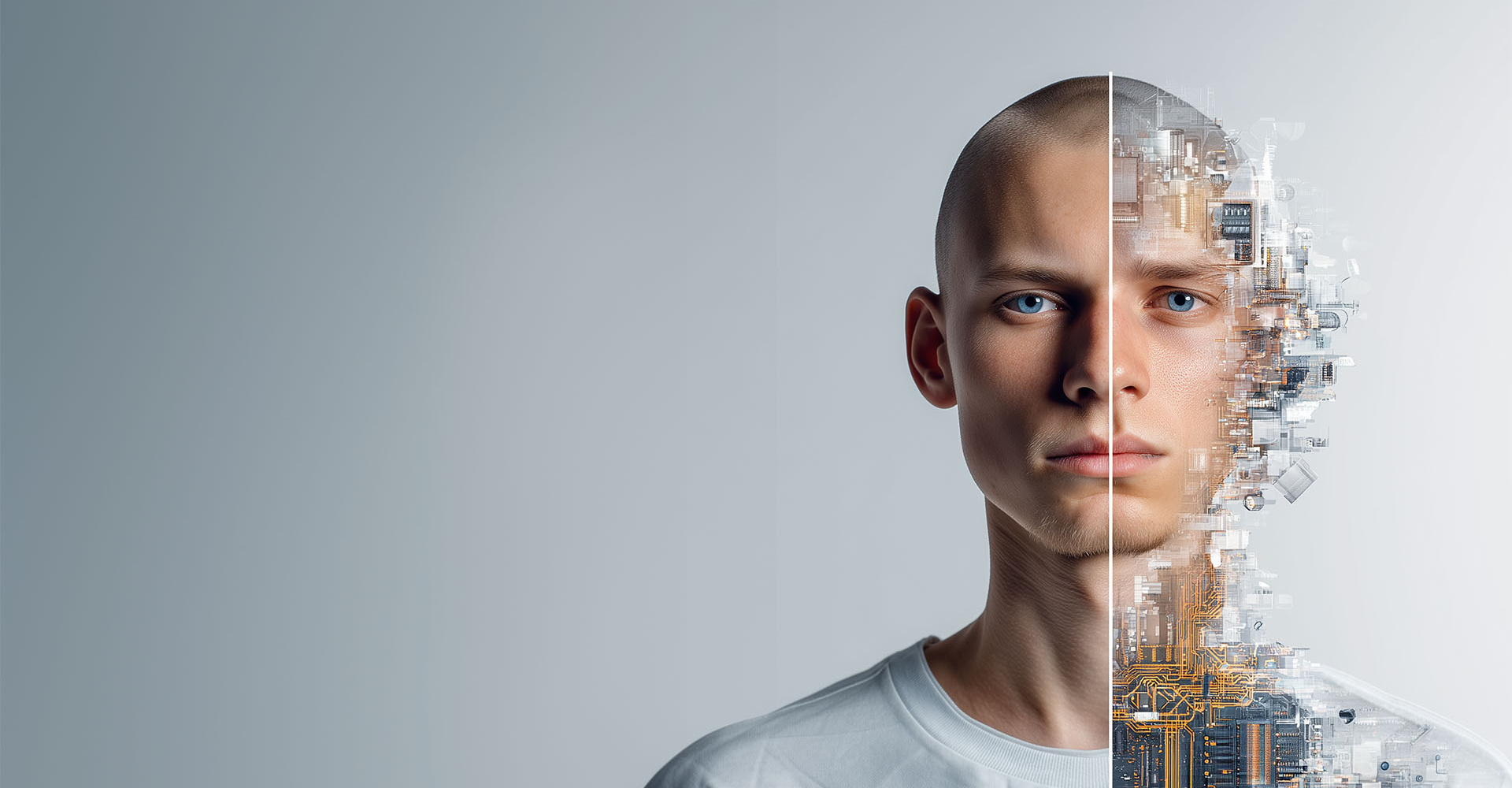 digitalisering origo group