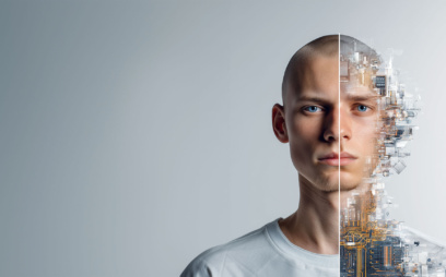 digitalisering origo group