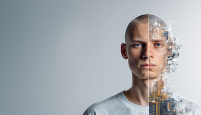 digitalisering origo group