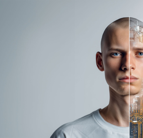 digitalisering origo group