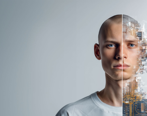 digitalisering origo group