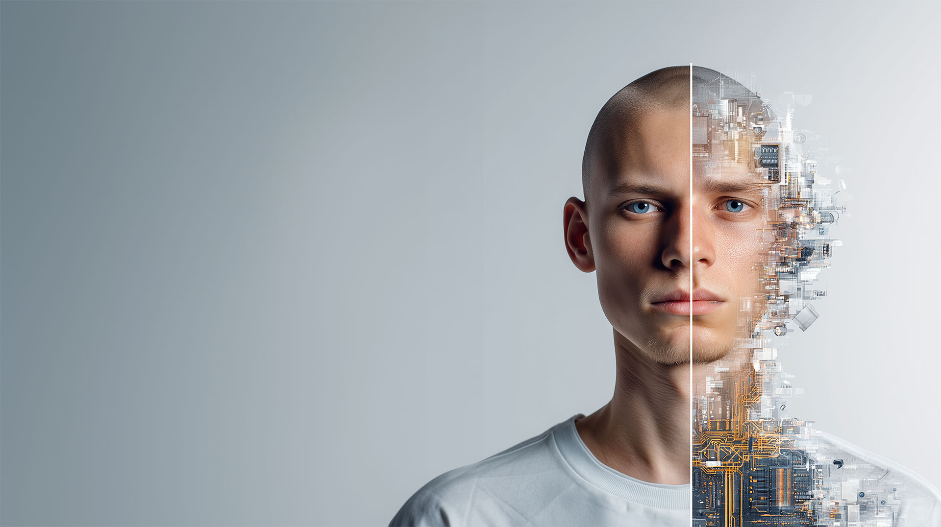 digitalisering origo group