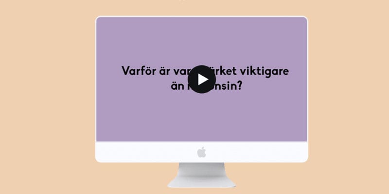 Webinar Origo Group