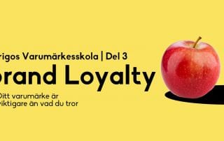 Brand_Loyalty