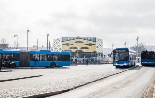 Foto: Eddie Löthman
