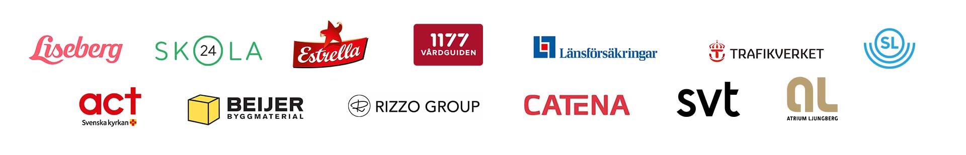 loggor-varumärke varumärkesundersökning origo group
