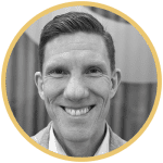 Roland Gustavsson Origo Group Roland Gustavsson Origo Group