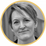 Eva Lagercrantz Origo Group