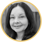 Helen Borgardt Origo Group Helen Borgardt Origo Group