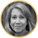 Maria Lindmark Origo Group Maria Lindmark Origo Group