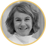 Maria Hildell Origo Group Maria Hildell Origo Group