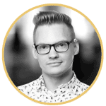 Ted Origo Group Ted Origo Group
