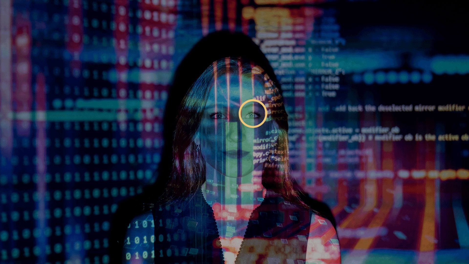 datainsamling-origo-group