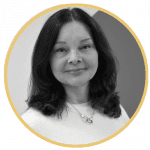 Helen Borgardt Origo Group Helen Borgardt Origo Group