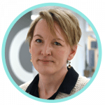 Eva Lagercrantz – origo group Eva Lagercrantz - origo group