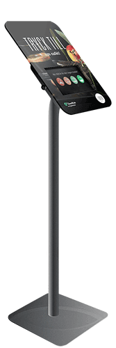 feedbackterminal feedbackterminal