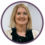 lena loven origo group lena loven origo group