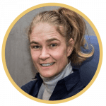 susanne västtrafik