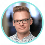 ted axelsson origo group
