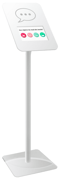 Stolpe-highres-mockup3