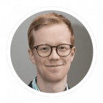 Sebastian Öhgren Länsförsäkringar Sebastian Öhgren Länsförsäkringar