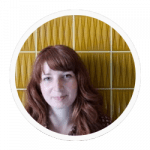 sarah amazon vit Sarah Russel Amazon