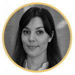 Anneli Malaguti Origo Group Anneli Malaguti Origo Group