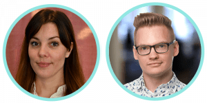 anneli-malaguti–ted-axelsson-origo-group-2 Anneli Malaguti Ted Axelsson Origo Group