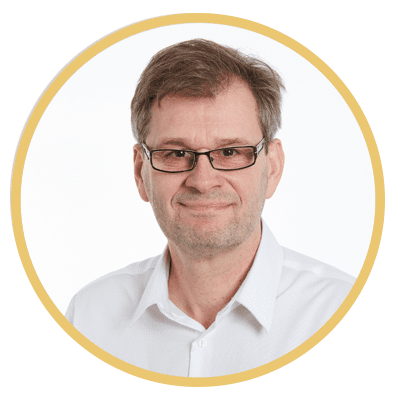 Jan_Torege