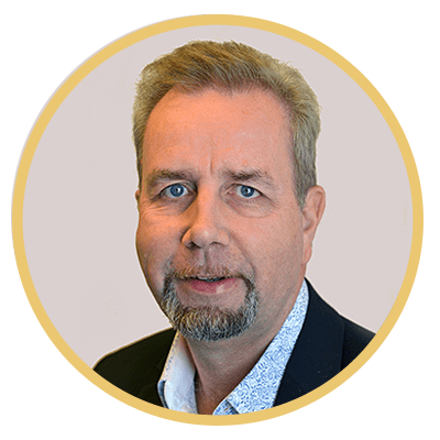 Kjell_hallberg