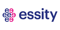 Essity_png