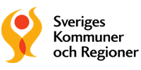 SKR_png