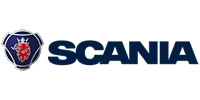 Scania_png_2