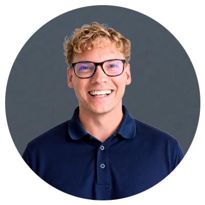 ted axelsson origo group