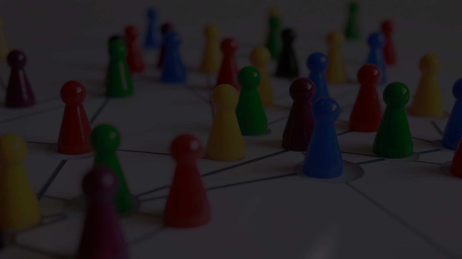 segmentering origo group
