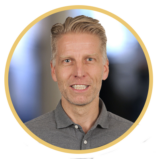 björn carlsson origo group
