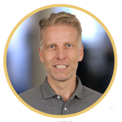 björn carlsson origo group