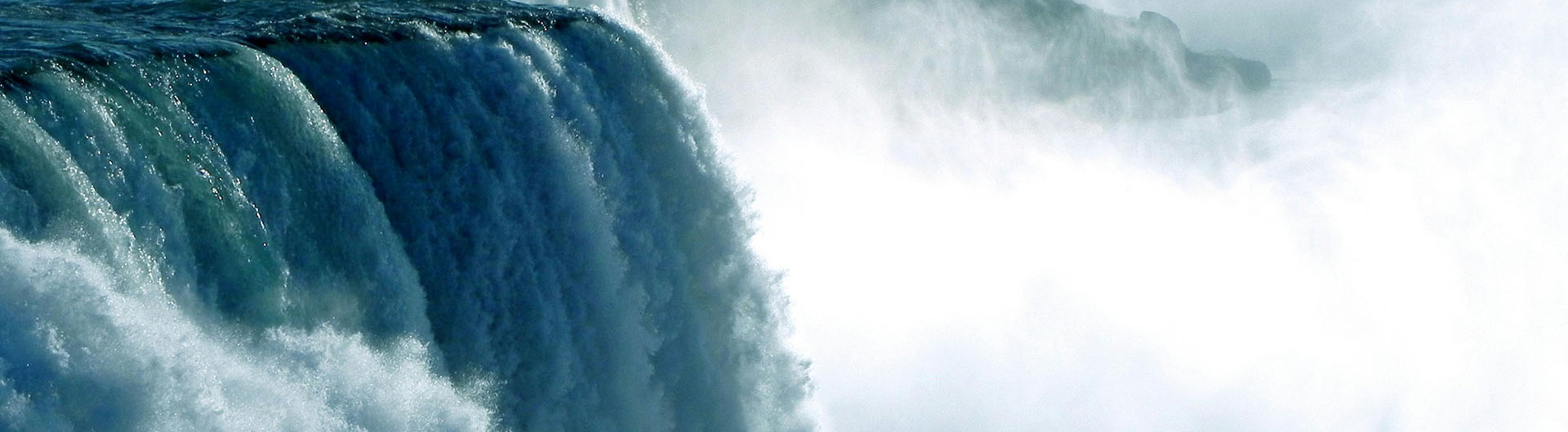 vattenfall