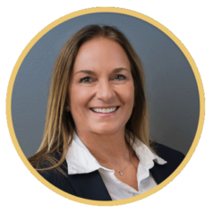 Karin Hedelin-Lundén Origo Group