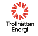 trollhättan energi