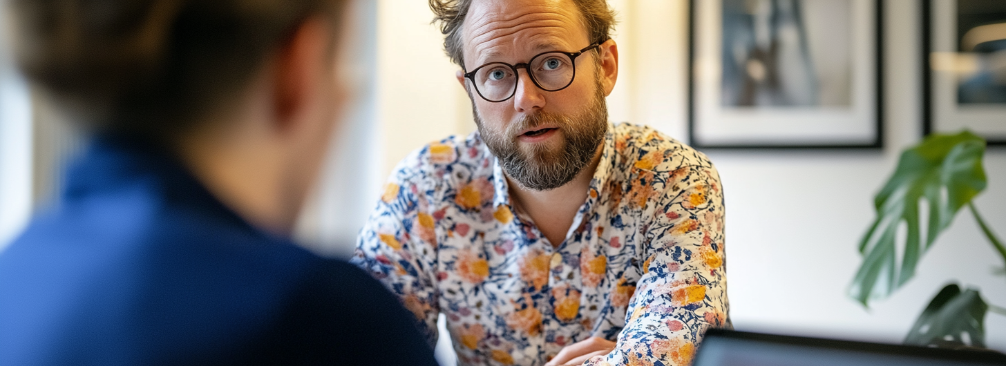 marknadschefers utmaningar 2024