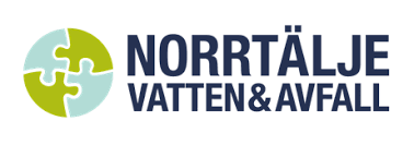 norrtälje vatten avfall