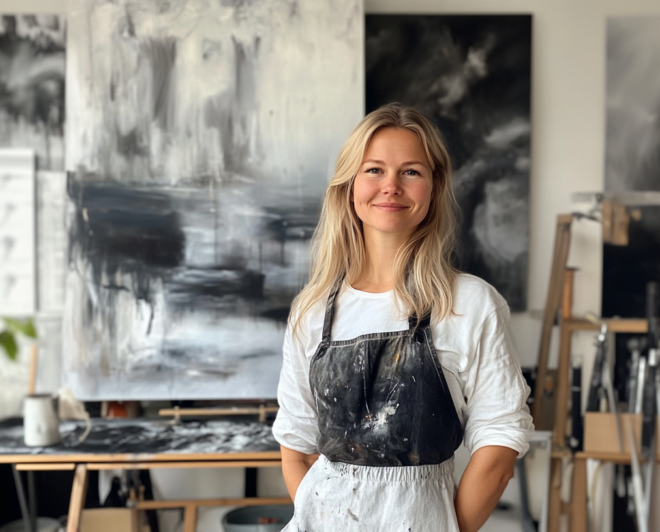 webinar medarbetartrender origo group