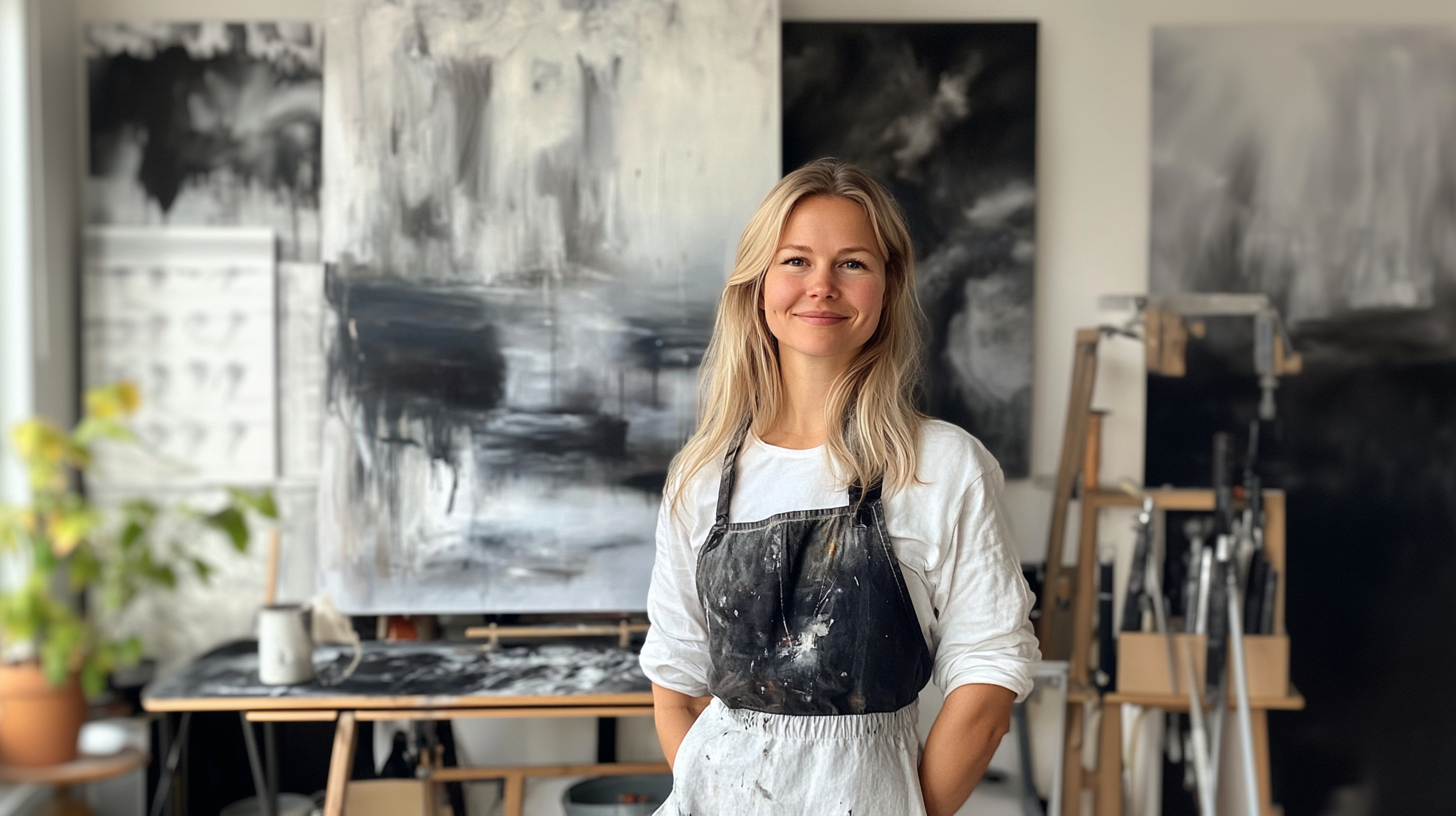 webinar medarbetartrender origo group