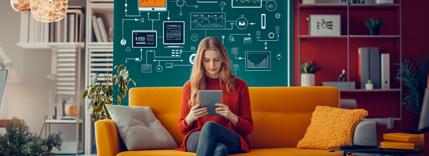 webinar trendspaning