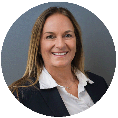 Karin Hedelin-Lundén