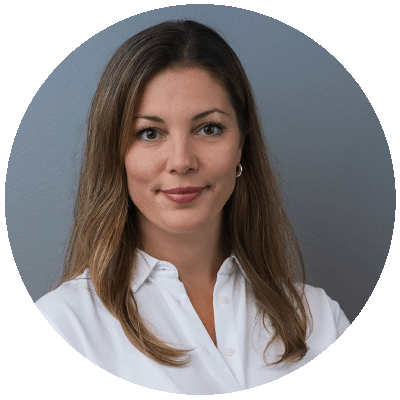 anneli malaguti origo group