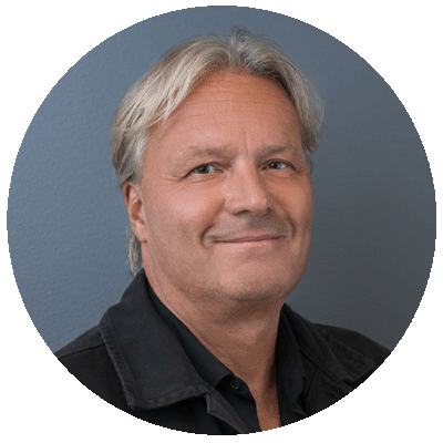 henrik brandes origo group